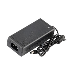 12V 24V 2.5A 3A 5A 8A 10A - Desktop Power Adapter - EU Plug