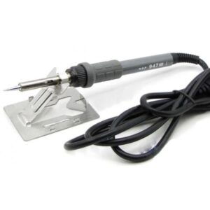 947-I 35W Soldering Iron With Stand 35W
