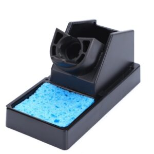 YIHUA A Premium Soldering Iron Holder