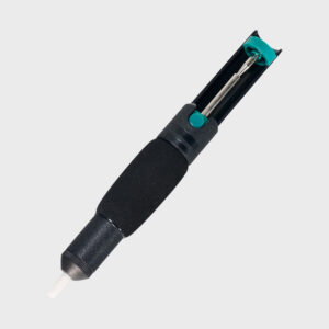 Yihua XQ-3 Solder Suction Sucker Pump Remover Tool
