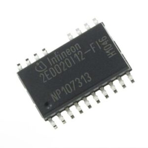 2ED020I12-FI