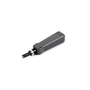 HT-324B Impact Punch Down Tool