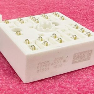 VINCO K210F4001 IGBT MODULE