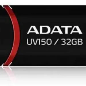 USB STORAGE 32GB