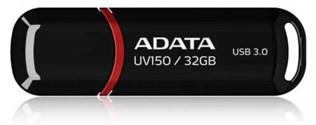 USB STORAGE 32GB