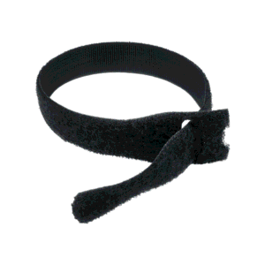 VELCRO TIES