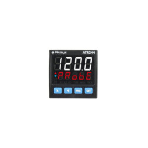 ATR244-12ABC-T