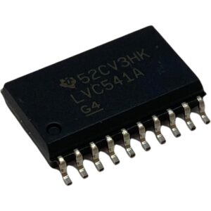 LVC541A