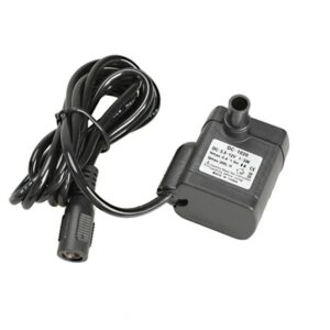 RGB LED Breakout - WS2812B