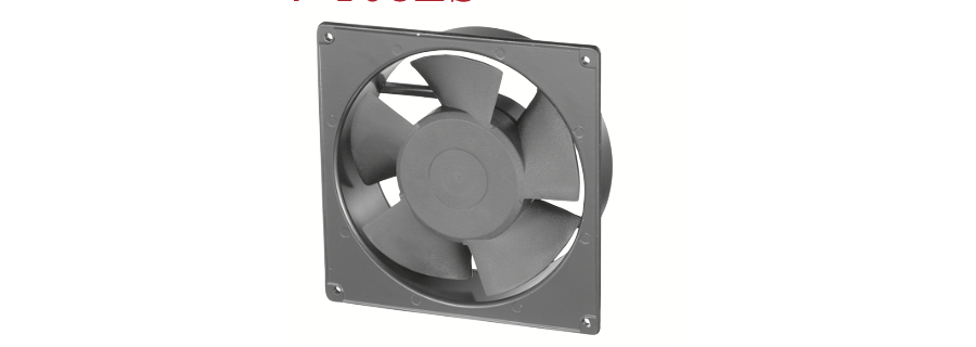 FP-108-1 FP-108ES FP-108KS