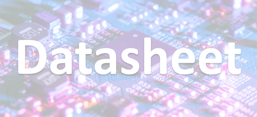 PESD5V0V1BB Datasheet