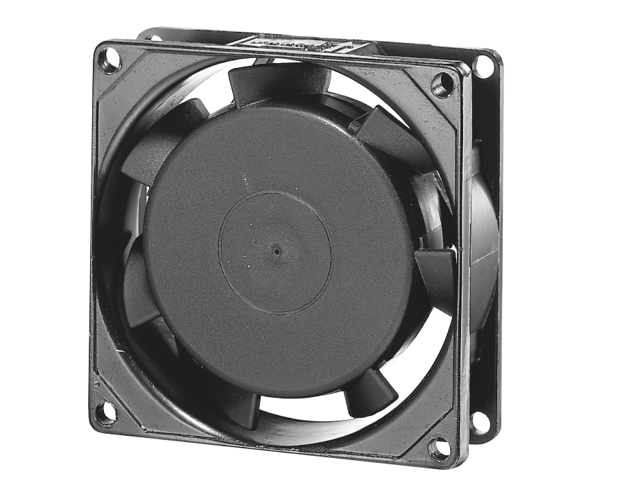 FP-108AX – C.B.Electronics