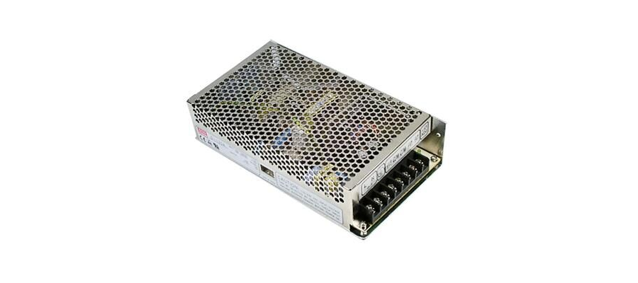 D-120A D-120B Datasheet