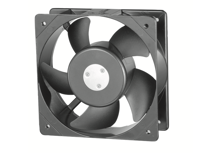 FP-108ES-A FP-108ES-B FP-108ES-C